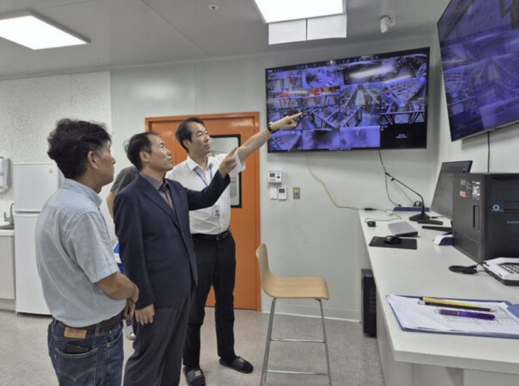축산원·옵티팜, 이종이식용 돼지 개발 협력